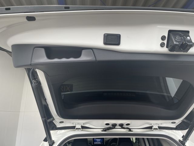 Toyota RAV4 2020-07 21766-20