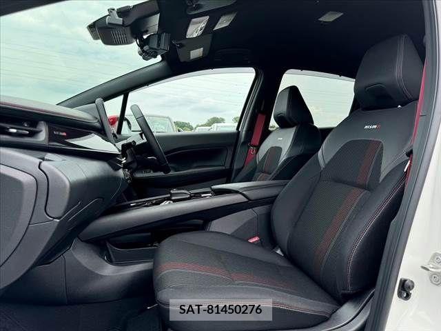 Nissan AURA 2022-03 356672-16
