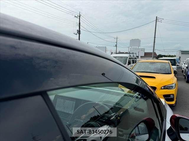 Nissan AURA 2022-03 356672-28