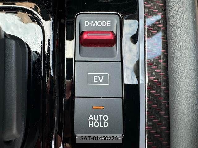 Nissan AURA 2022-03 356672-26