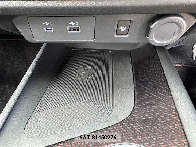Nissan AURA 2022-03 356672-27