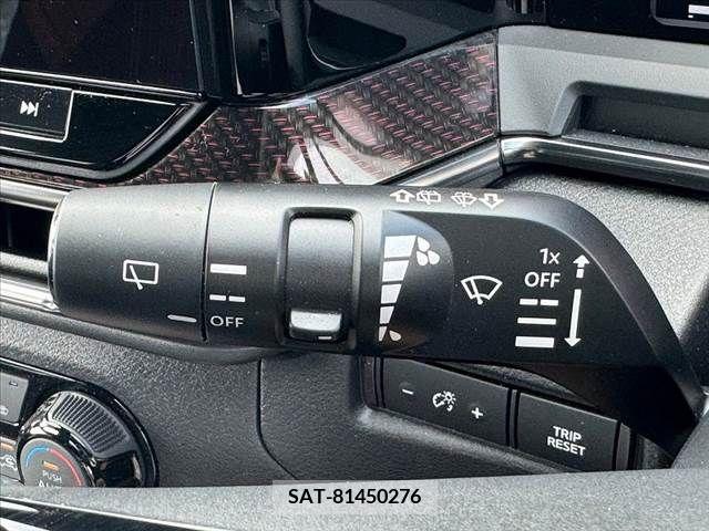 Nissan AURA 2022-03 356672-22