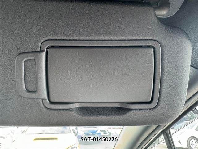 Nissan AURA 2022-03 356672-25