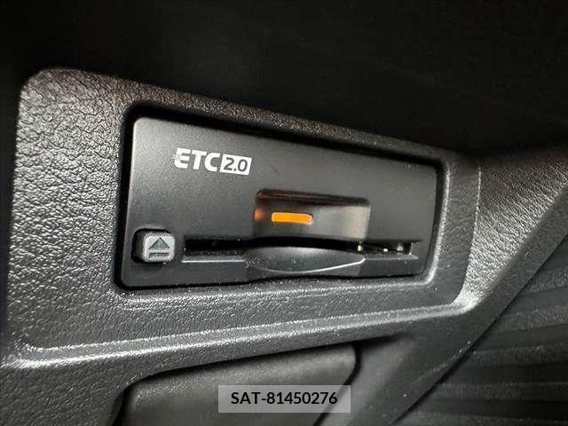 Nissan AURA 2022-03 356672-6