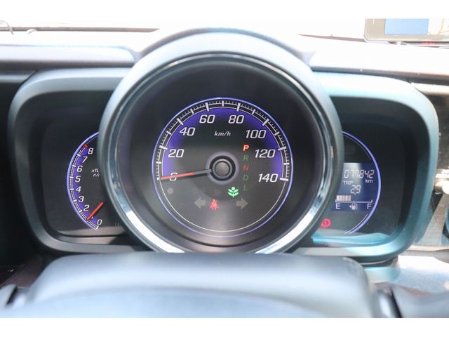 Honda N-ONE 2012-12 9828-14