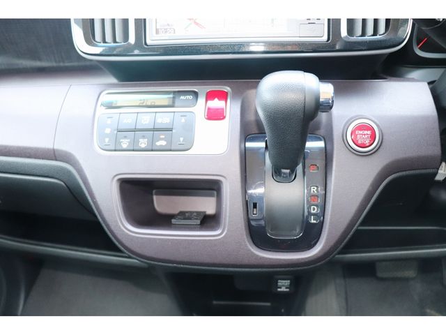 Honda N-ONE 2012-12 9828-16