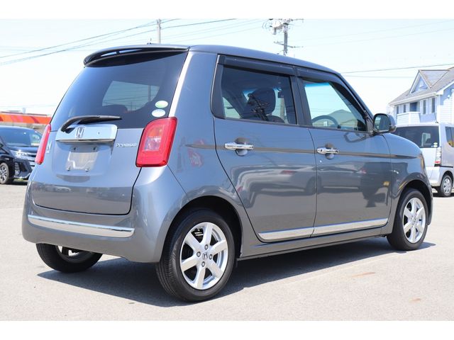 Honda N-ONE 2012-12 9828-5