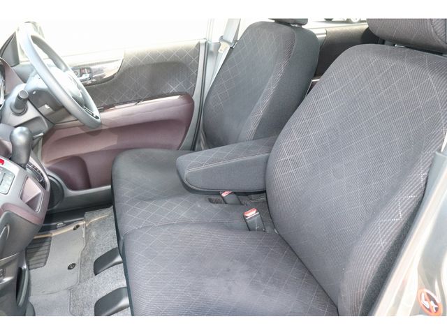 Honda N-ONE 2012-12 9828-20