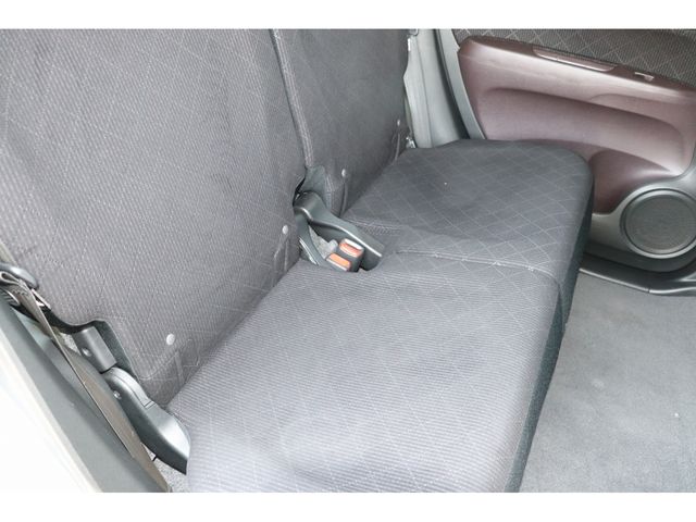 Honda N-ONE 2012-12 9828-22