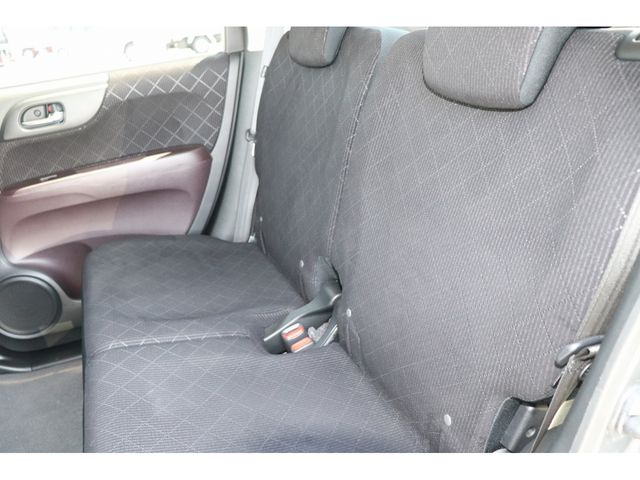 Honda N-ONE 2012-12 9828-24