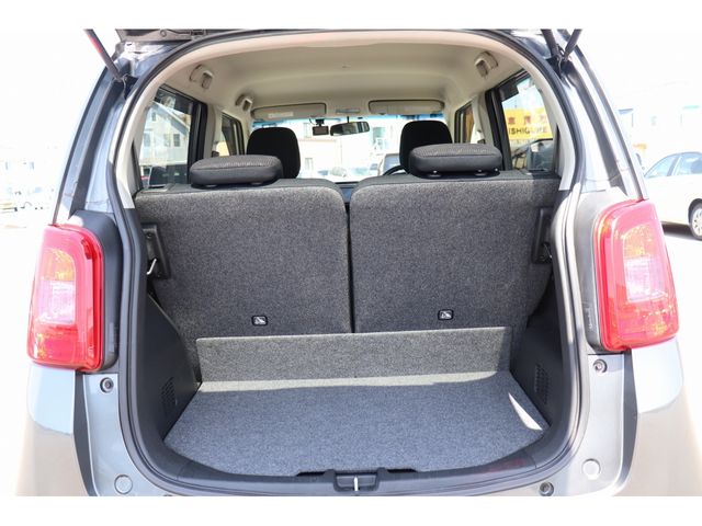 Honda N-ONE 2012-12 9828-26