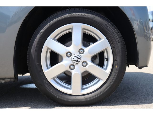 Honda N-ONE 2012-12 9828-28