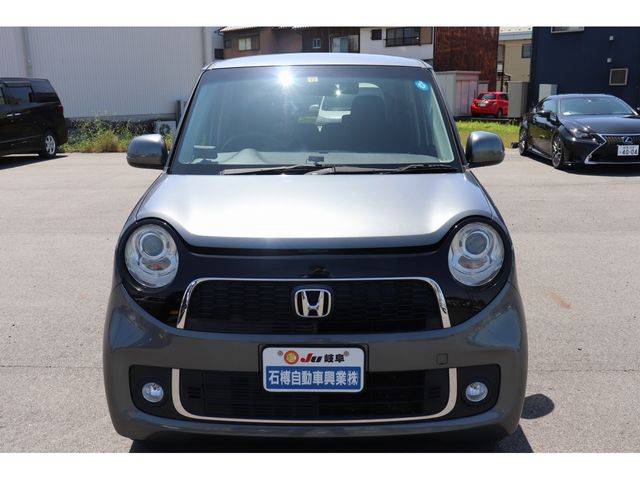 Honda N-ONE 2012-12 9828-2