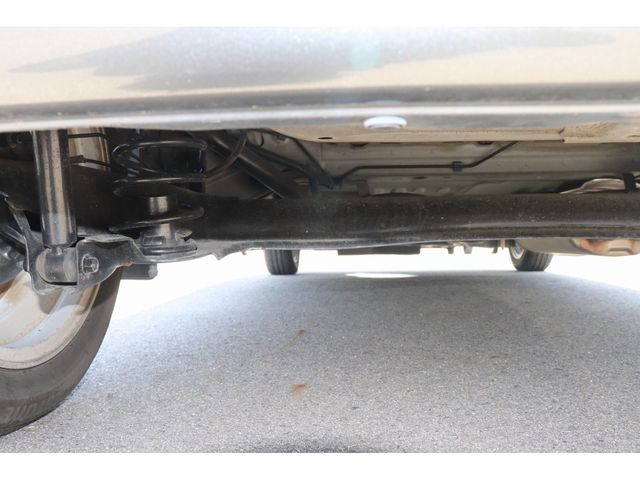 Honda N-ONE 2012-12 9828-9