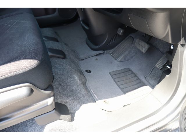 Honda N-ONE 2012-12 9828-19
