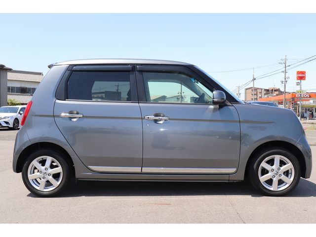 Honda N-ONE 2012-12 9828-4
