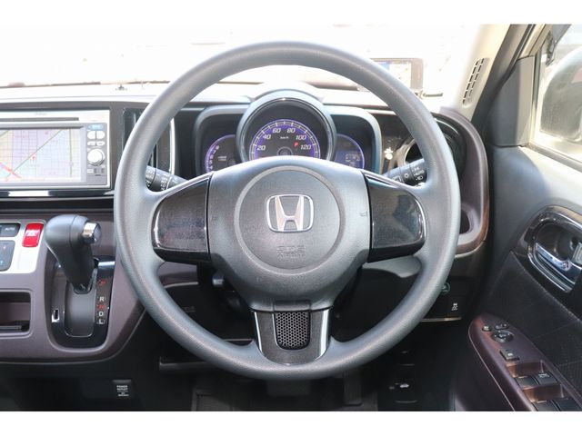 Honda N-ONE 2012-12 9828-13