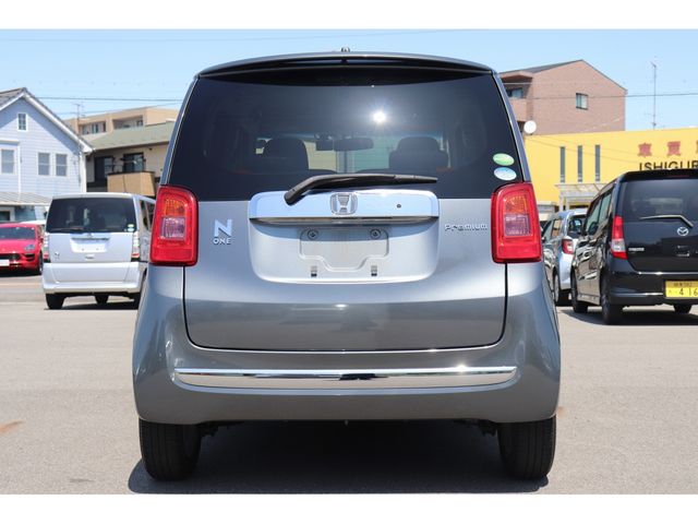 Honda N-ONE 2012-12 9828-6