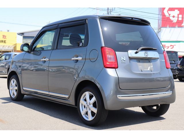 Honda N-ONE 2012-12 9828-7
