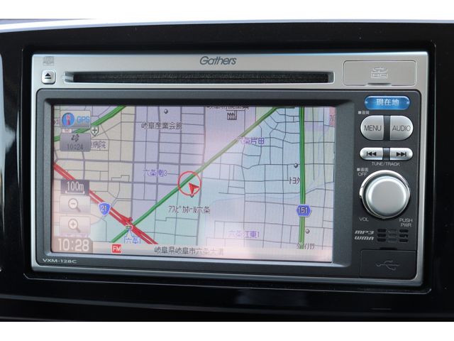 Honda N-ONE 2012-12 9828-15