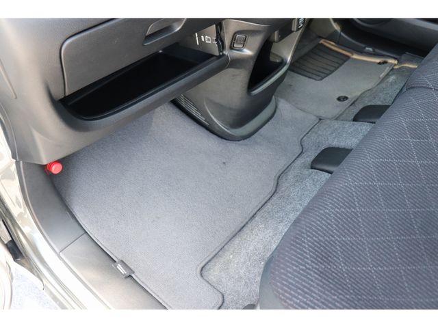 Honda N-ONE 2012-12 9828-21