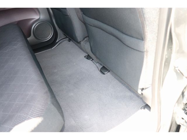 Honda N-ONE 2012-12 9828-23
