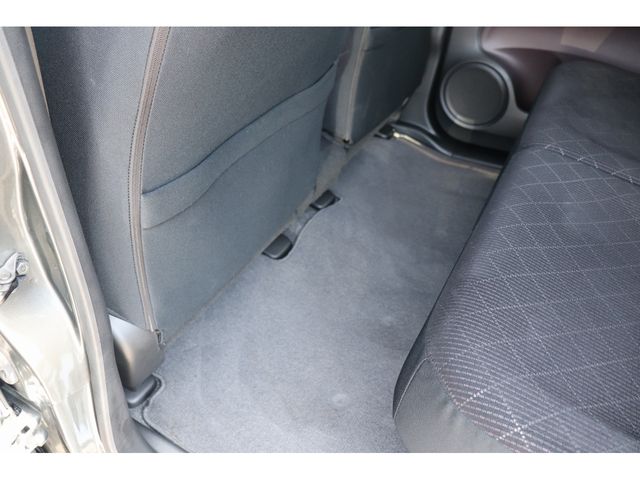 Honda N-ONE 2012-12 9828-25