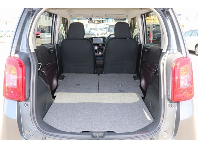Honda N-ONE 2012-12 9828-27