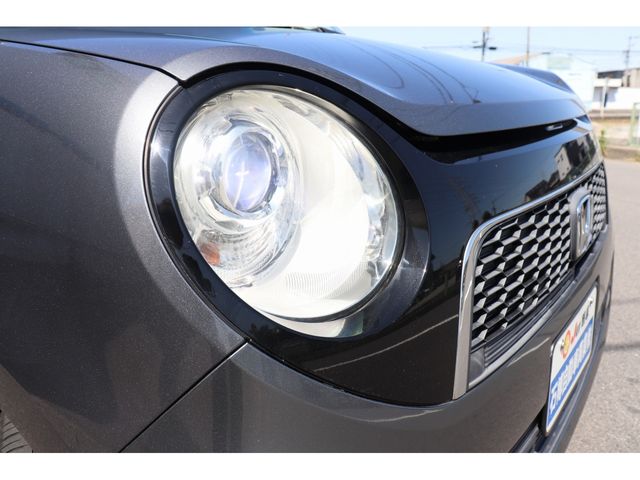Honda N-ONE 2012-12 9828-1