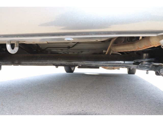 Honda N-ONE 2012-12 9828-10