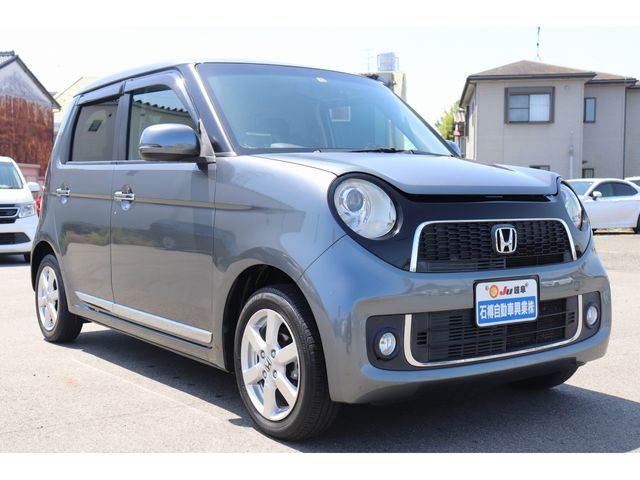Honda N-ONE 2012-12 9828-3