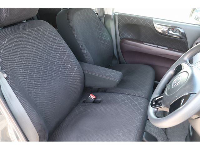 Honda N-ONE 2012-12 9828-18