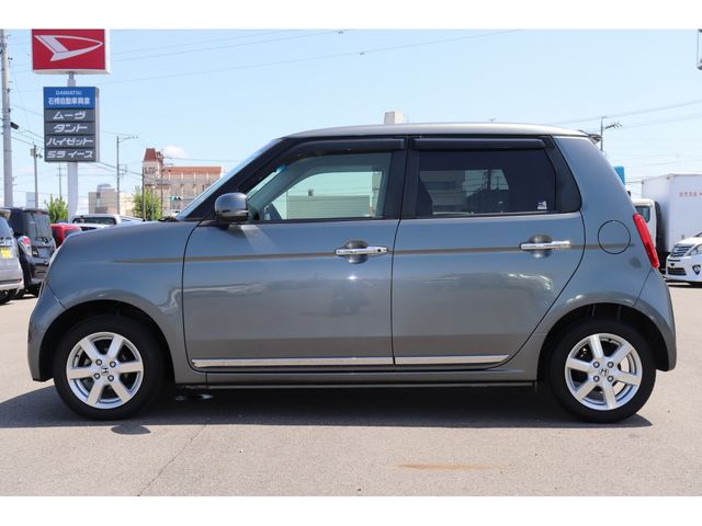 Honda N-ONE 2012-12 9828-8