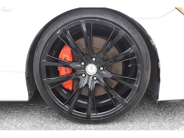 Lexus RC 2014-10 8171-13