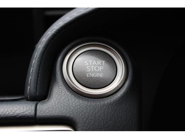 Lexus RC 2014-10 8171-6