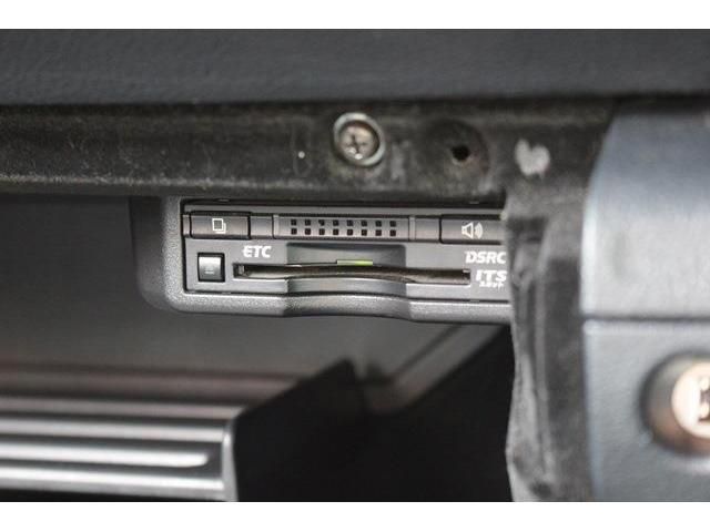 Lexus RC 2014-10 8171-3