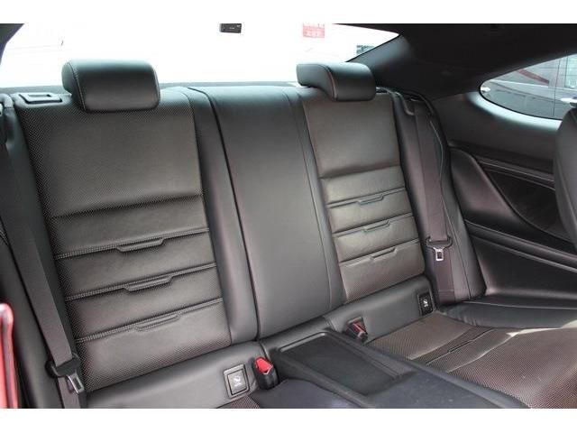 Lexus RC 2014-10 8171-15