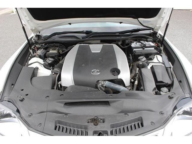 Lexus RC 2014-10 8171-18