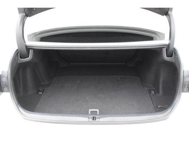 Lexus RC 2014-10 8171-17