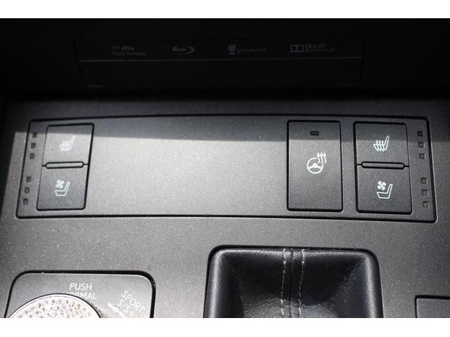 Lexus RC 2014-10 8171-4