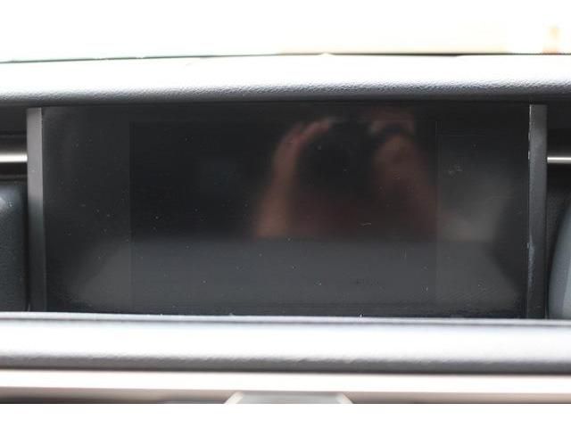 Lexus RC 2014-10 8171-1