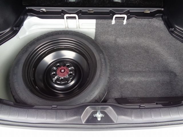 Toyota VOXY 2017-12 19752-25