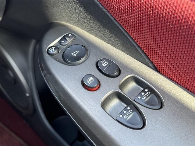 Honda CIVIC 2009-12 5471-14