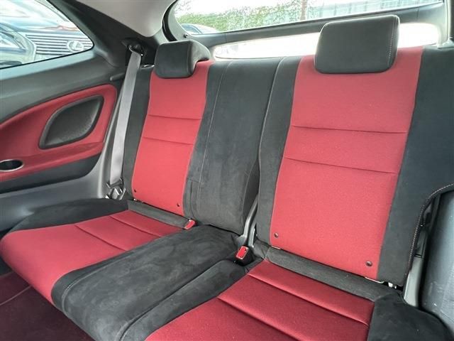 Honda CIVIC 2009-12 5471-18