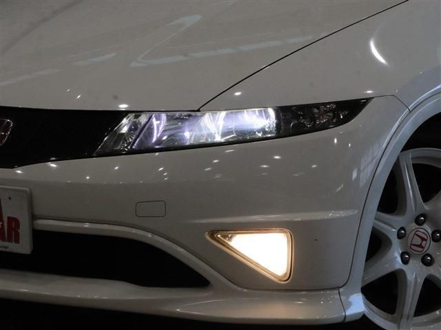 Honda CIVIC 2009-12 5471-10
