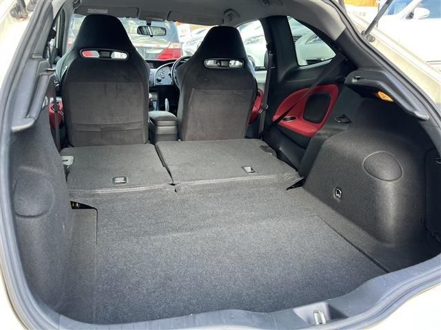 Honda CIVIC 2009-12 5471-19