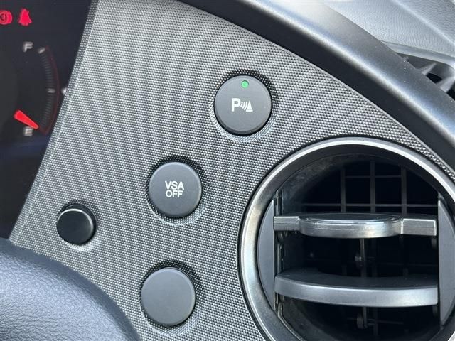 Honda CIVIC 2009-12 5471-15