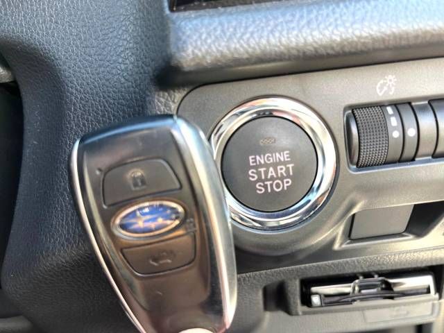 Subaru WRX STI 2017-11 182312-7