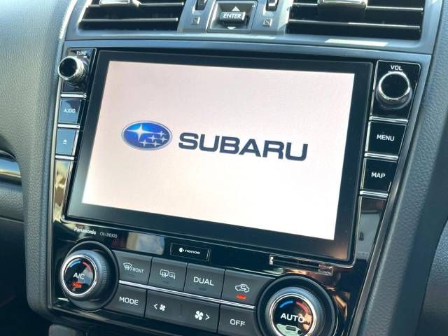 Subaru WRX STI 2017-11 182312-2