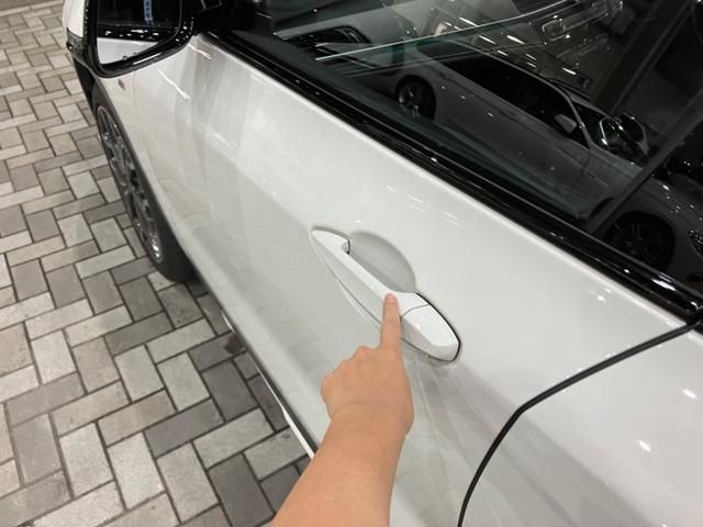 Bmw X2 2020-09 24667-8